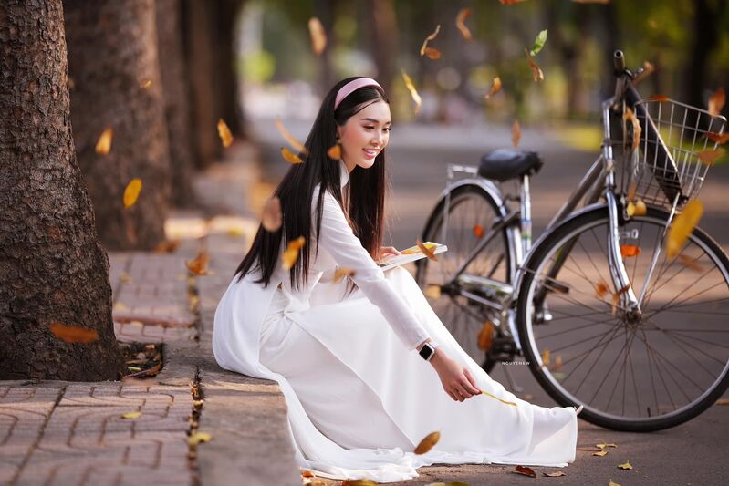 339302819 777595767037851 4464338723629740701 n 339302819 777595767037851 4464338723629740701 n