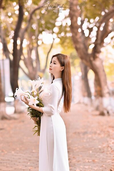 339291798 619129286285511 7620261709332388589 n 339291798 619129286285511 7620261709332388589 n