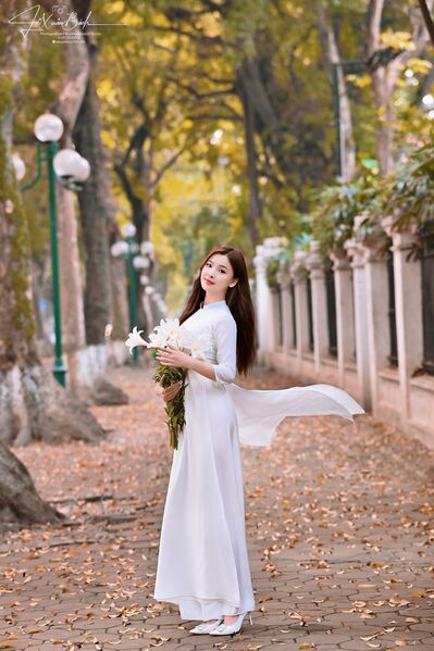 339283270 904598954109917 23596698208068524 n 339283270 904598954109917 23596698208068524 n