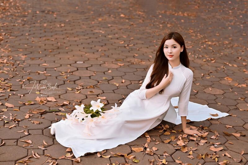 339408358 207275318586792 8993757281668011789 n 339408358 207275318586792 8993757281668011789 n