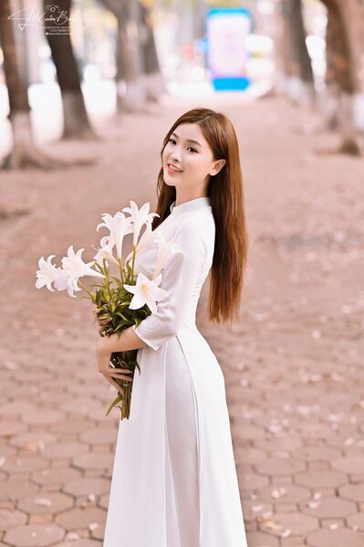 339122412 541818194690726 4874908661227856687 n 339122412 541818194690726 4874908661227856687 n