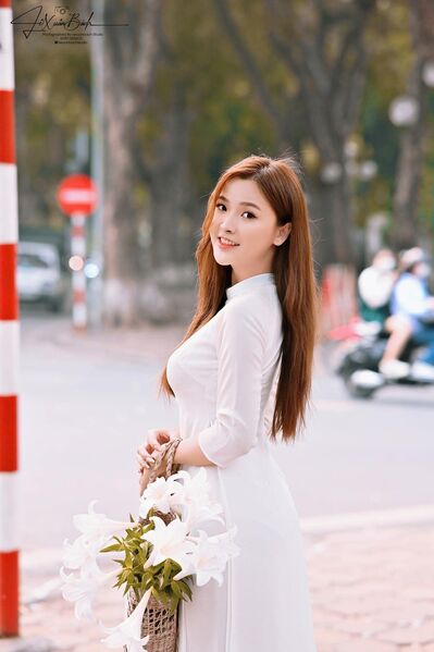 339117981 1253974812209062 5873447773198742679 n 339117981 1253974812209062 5873447773198742679 n