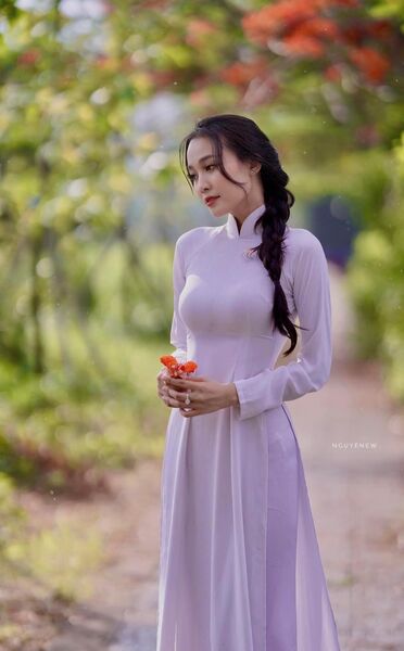 339300182 242197701518706 4940258971086711188 n 339300182 242197701518706 4940258971086711188 n