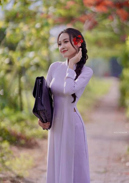 339245990 118488767867674 3743722976350022300 n 339245990 118488767867674 3743722976350022300 n