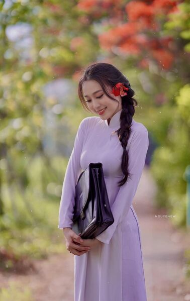 339114250 587984850062148 1874649437196512970 n 339114250 587984850062148 1874649437196512970 n