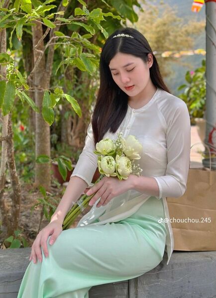 339296639 3479809229007472 846624036139201610 n 339296639 3479809229007472 846624036139201610 n