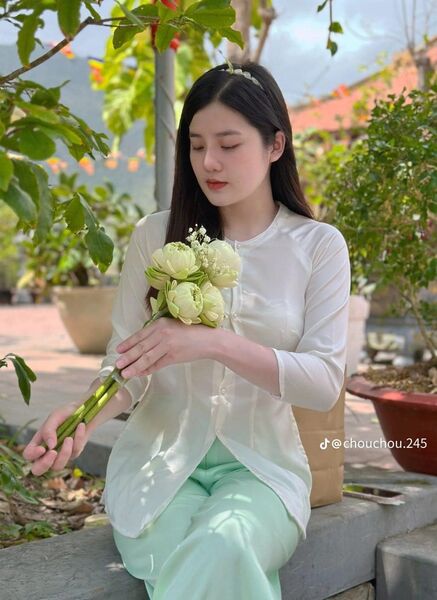 339147647 183499484481865 4133048790362417813 n 339147647 183499484481865 4133048790362417813 n