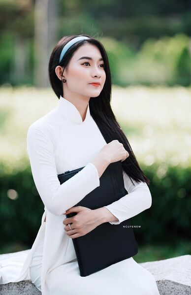 339147478 777970173846321 7133623948394979040 n 339147478 777970173846321 7133623948394979040 n