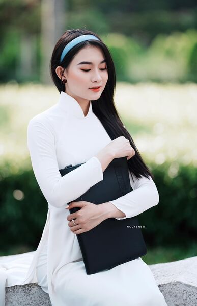 339309223 774159287439274 7894072796504977181 n 339309223 774159287439274 7894072796504977181 n