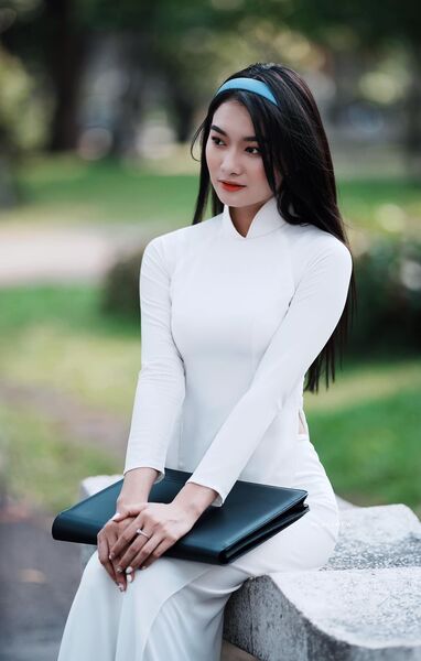 339268674 3494551850777910 5206736401002295657 n 339268674 3494551850777910 5206736401002295657 n