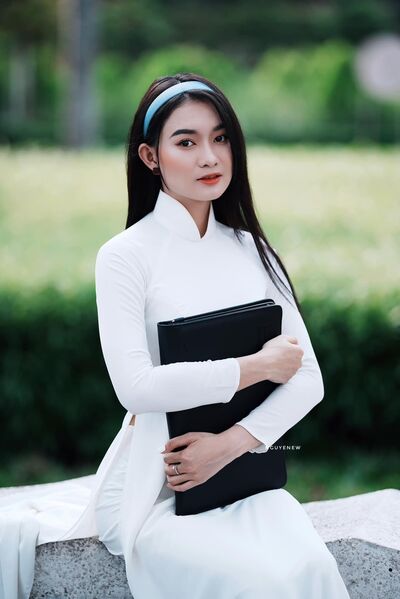 339120200 960638831631793 2688740776381004458 n 339120200 960638831631793 2688740776381004458 n