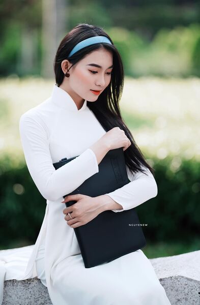 339104144 760487499017543 532722647173779042 n 339104144 760487499017543 532722647173779042 n