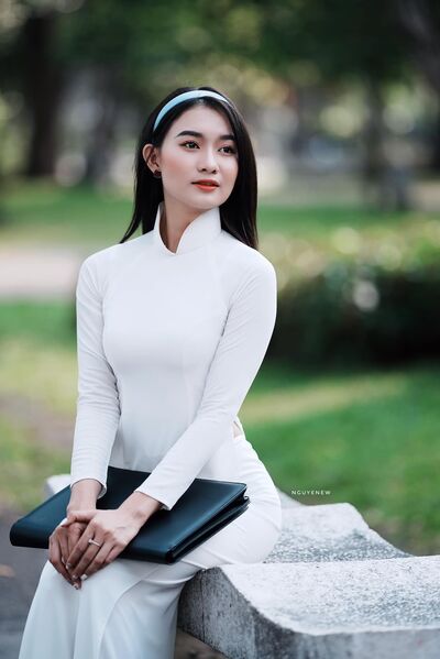 339352273 210030894980706 836732231320150272 n 339352273 210030894980706 836732231320150272 n