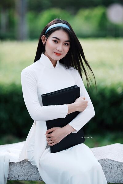 339306097 6092234057559386 1891127983835884659 n 339306097 6092234057559386 1891127983835884659 n