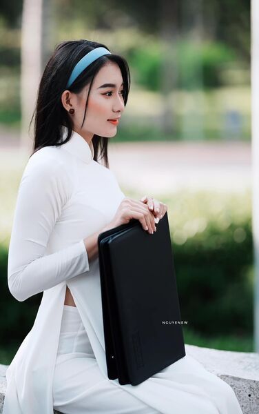 339263337 2078965752454265 6723310622740534001 n 339263337 2078965752454265 6723310622740534001 n