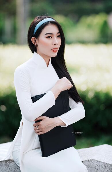 339103108 550010170553969 5428375342643613717 n 339103108 550010170553969 5428375342643613717 n