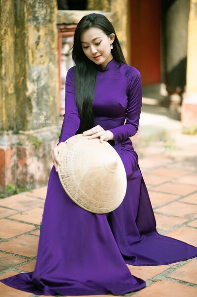 339314044 247315481049963 1629218635130932496 n 339314044 247315481049963 1629218635130932496 n