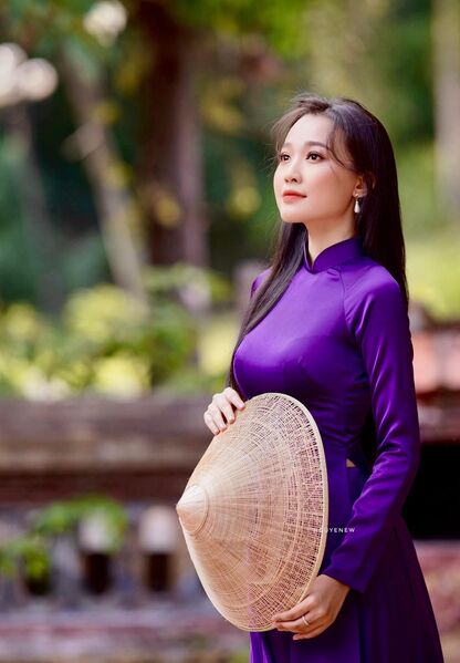 339298678 1388558708610271 2847097949105376126 n 339298678 1388558708610271 2847097949105376126 n