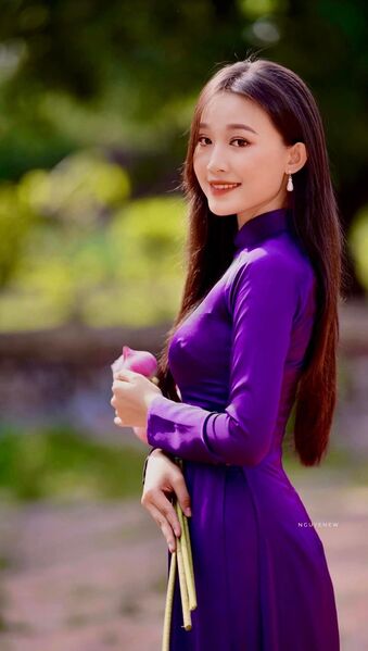 339265885 1274444743163949 2772642388252555115 n 339265885 1274444743163949 2772642388252555115 n