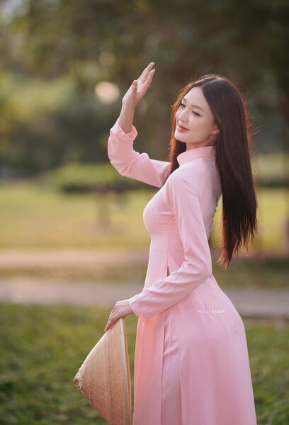 339309166 234174632501606 971973028746948585 n 339309166 234174632501606 971973028746948585 n