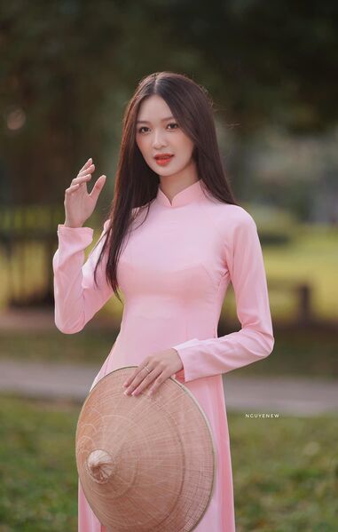 338883468 764150941987107 7478609516434180706 n 338883468 764150941987107 7478609516434180706 n