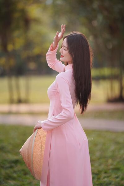 339116711 2397573467089483 2244414042555899212 n 339116711 2397573467089483 2244414042555899212 n