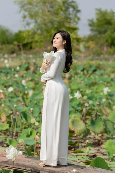 339154626 171910952388358 9137385609188448229 n 339154626 171910952388358 9137385609188448229 n