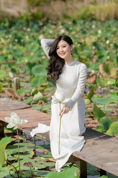 338901958 607364871251976 156536695827962974 n 338901958 607364871251976 156536695827962974 n