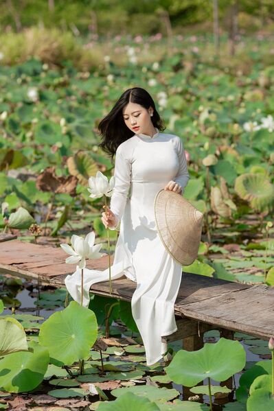 338193831 1360529738057259 6745334607913286358 n 338193831 1360529738057259 6745334607913286358 n