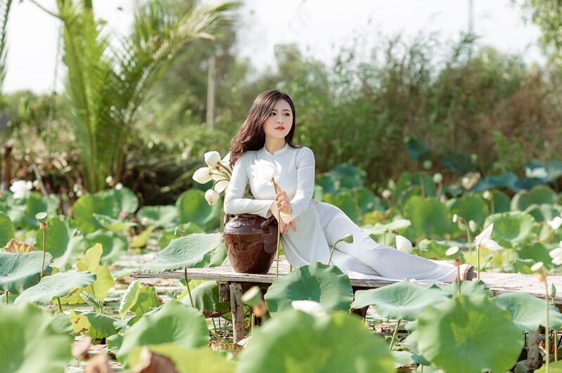 339129821 736484608206131 5078146884077832809 n 339129821 736484608206131 5078146884077832809 n