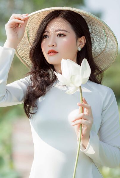 339082734 233597832507902 4975421493469391359 n 339082734 233597832507902 4975421493469391359 n