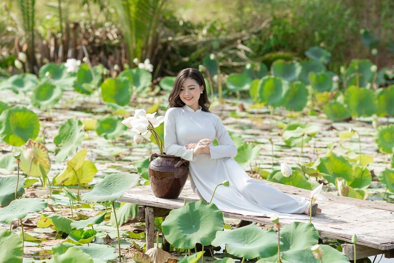 339161476 1861005387599418 7314616668686936301 n 339161476 1861005387599418 7314616668686936301 n