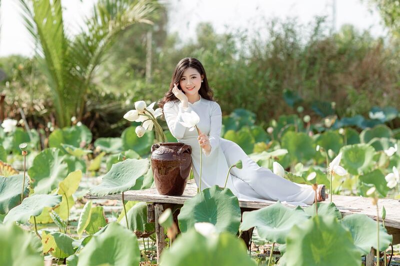 339135739 758740045633790 6192034564121239245 n 339135739 758740045633790 6192034564121239245 n