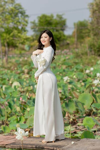 339104106 1343041509885463 6719342886420415126 n 339104106 1343041509885463 6719342886420415126 n