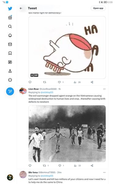 Screenshot 20230409 143323 com.opera.browser