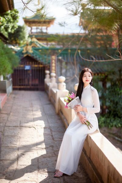 339265623 1579365885908787 1996915923847219931 n 339265623 1579365885908787 1996915923847219931 n