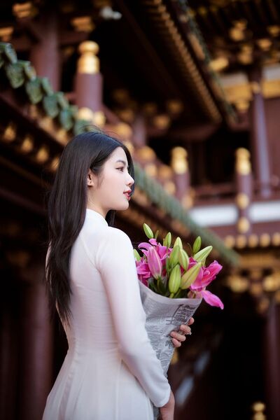 338158911 1396348510908351 7738837851426368026 n 338158911 1396348510908351 7738837851426368026 n