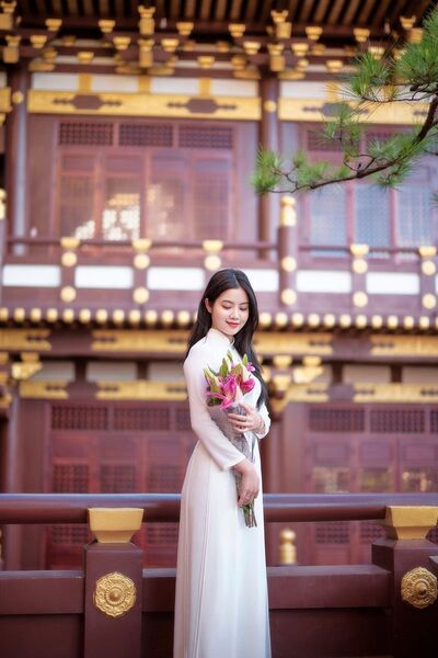 339085232 1204450343541746 143623159005204497 n 339085232 1204450343541746 143623159005204497 n