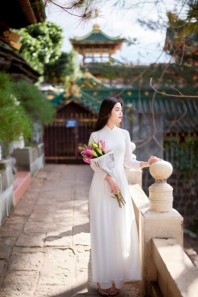 339061614 722246502933147 18055907663769579 n 339061614 722246502933147 18055907663769579 n