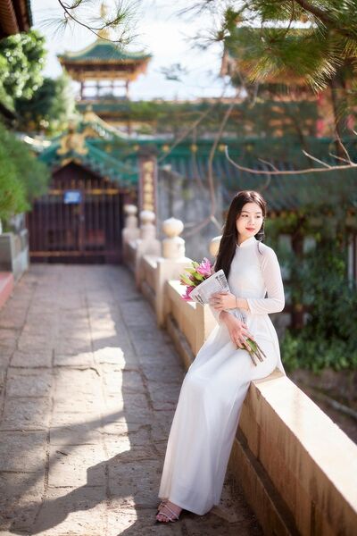 338139626 570082621915304 6089635481911270794 n 338139626 570082621915304 6089635481911270794 n