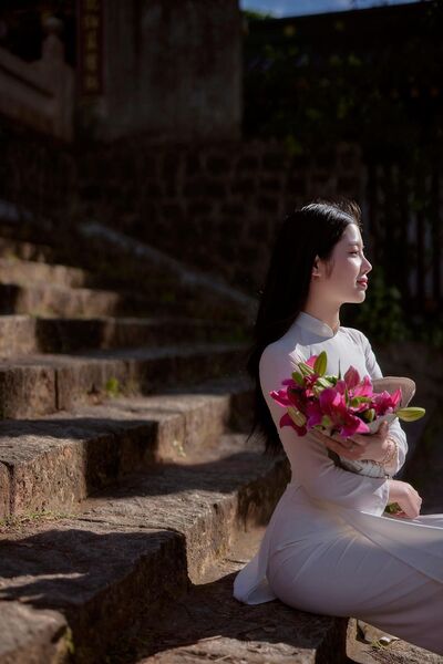 339094964 914849423189926 6828849157651188957 n 339094964 914849423189926 6828849157651188957 n