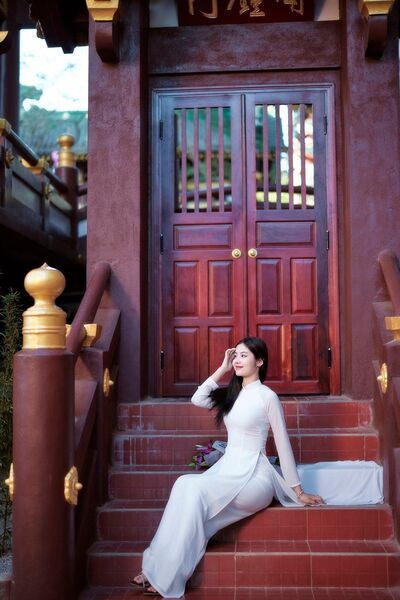 338151924 769893591301820 8538963509820482466 n 338151924 769893591301820 8538963509820482466 n