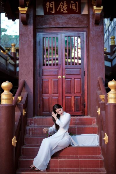 339062388 1067217154238894 1957371679504685135 n 339062388 1067217154238894 1957371679504685135 n