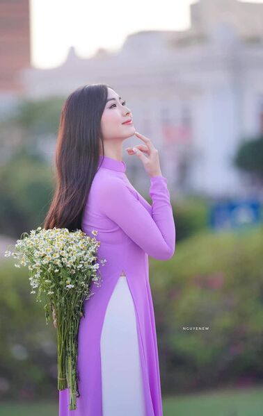 338688648 135666386129680 626006112384053988 n 338688648 135666386129680 626006112384053988 n