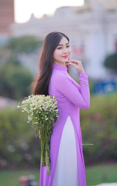 338205080 790497729159667 5895988270178702572 n 338205080 790497729159667 5895988270178702572 n