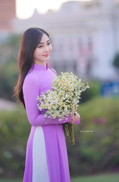 338884681 595818092461949 4866425716402662838 n 338884681 595818092461949 4866425716402662838 n