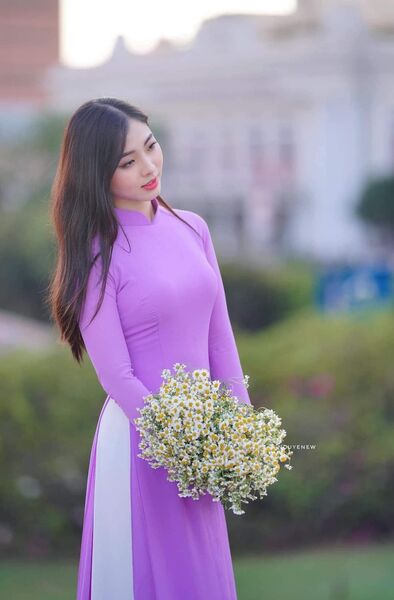 338138500 575843264505534 1194936916065665566 n 338138500 575843264505534 1194936916065665566 n