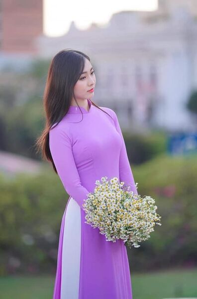 338583816 225449200149000 5627346439129541890 n 338583816 225449200149000 5627346439129541890 n