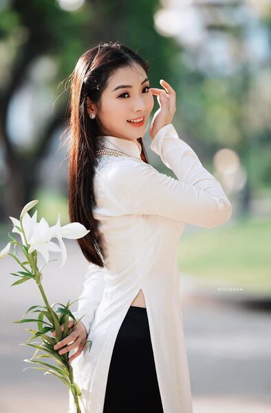 338000391 541416804840781 1504686847283485842 n 338000391 541416804840781 1504686847283485842 n