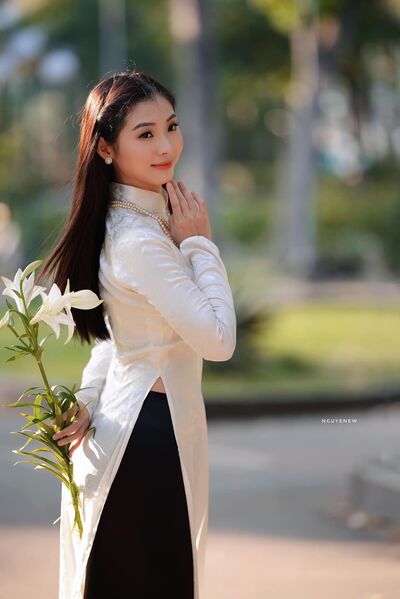 338036729 537180278548916 6226942057805746970 n 338036729 537180278548916 6226942057805746970 n